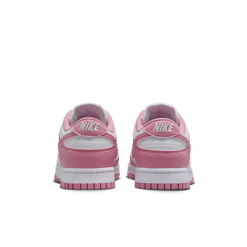 NIKE Dunk Low Next Nature Womens Sneakers