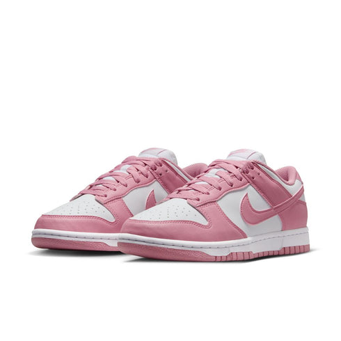 NIKE Dunk Low Next Nature Womens Sneakers