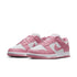 NIKE Dunk Low Next Nature Womens Sneakers