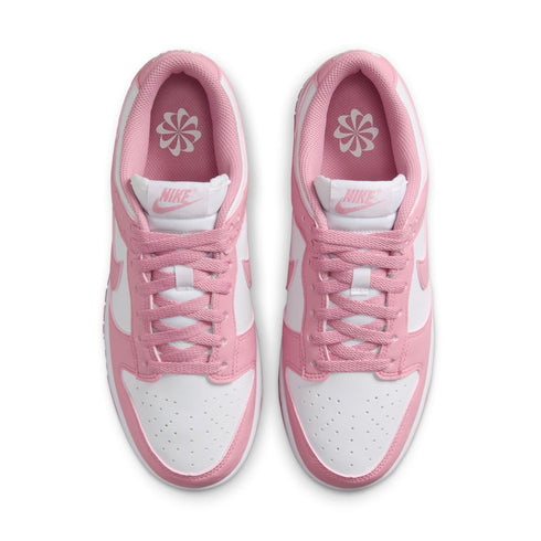 NIKE Dunk Low Next Nature Womens Sneakers