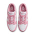 NIKE Dunk Low Next Nature Womens Sneakers