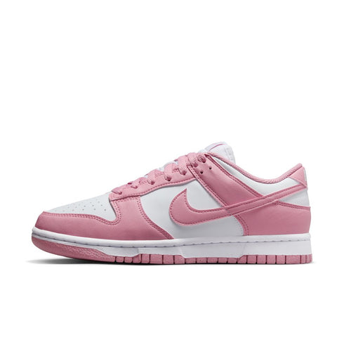 NIKE Dunk Low Next Nature Womens Sneakers