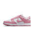 NIKE Dunk Low Next Nature Womens Sneakers