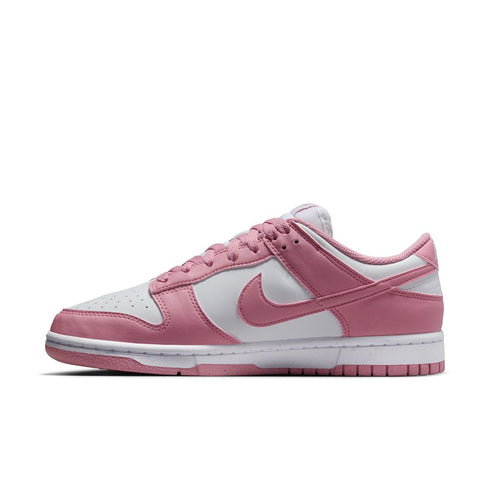 NIKE Dunk Low Next Nature Womens Sneakers