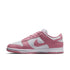 NIKE Dunk Low Next Nature Womens Sneakers