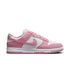 NIKE Dunk Low Next Nature Womens Sneakers