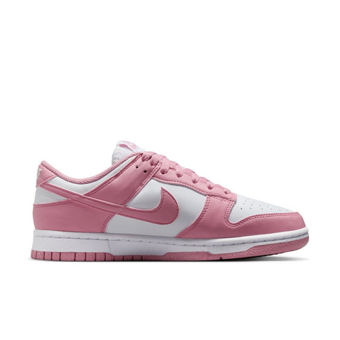 NIKE Dunk Low Next Nature Womens Sneakers