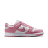 NIKE Dunk Low Next Nature Womens Sneakers
