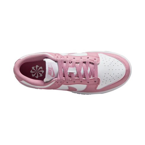NIKE Dunk Low Next Nature Womens Sneakers