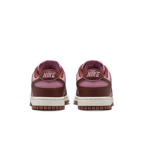 NIKE Nike Dunk Low Next Nature Womens Sneakers