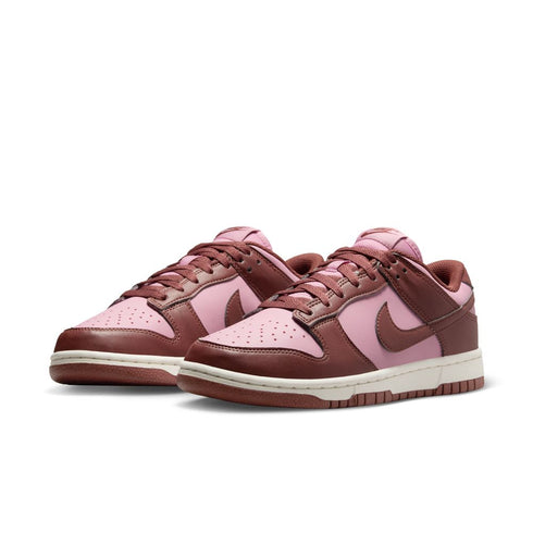 NIKE Nike Dunk Low Next Nature Womens Sneakers