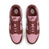 NIKE Nike Dunk Low Next Nature Womens Sneakers