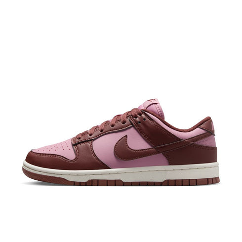 NIKE Nike Dunk Low Next Nature Womens Sneakers