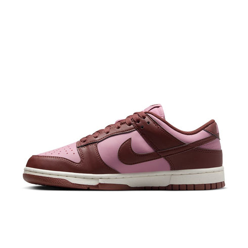 NIKE Nike Dunk Low Next Nature Womens Sneakers