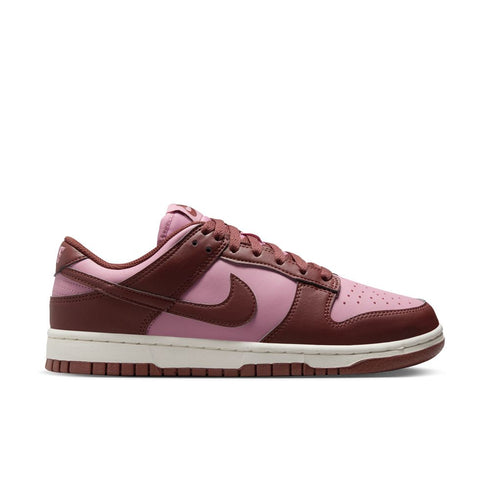 NIKE Nike Dunk Low Next Nature Womens Sneakers