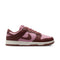 NIKE Nike Dunk Low Next Nature Womens Sneakers