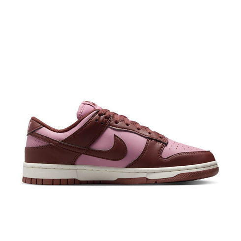 NIKE Nike Dunk Low Next Nature Womens Sneakers