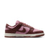 NIKE Nike Dunk Low Next Nature Womens Sneakers