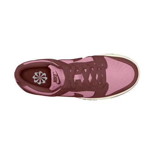 NIKE Nike Dunk Low Next Nature Womens Sneakers