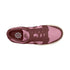 NIKE Nike Dunk Low Next Nature Womens Sneakers