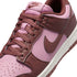 NIKE Nike Dunk Low Next Nature Womens Sneakers