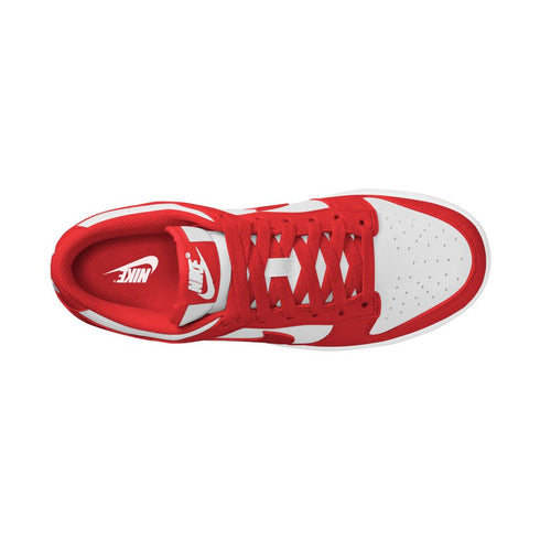 NIKE Dunk Low Next Nature Womens Sneakers