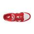 NIKE Dunk Low Next Nature Womens Sneakers