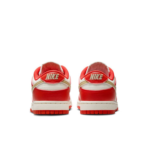 NIKE Dunk Low Next Nature Womens Sneakers