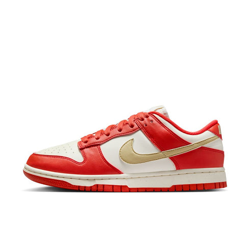 NIKE Dunk Low Next Nature Womens Sneakers