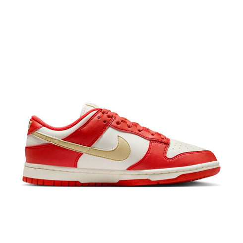 NIKE Dunk Low Next Nature Womens Sneakers