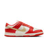NIKE Dunk Low Next Nature Womens Sneakers