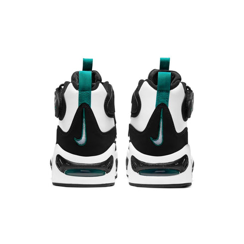 NIKE Air Griffey Max 1 Mens Sneakers