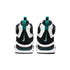 NIKE Air Griffey Max 1 Mens Sneakers
