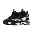 NIKE Air Griffey Max 1 Mens Sneakers