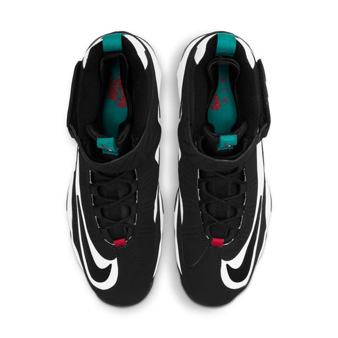 NIKE Air Griffey Max 1 Mens Sneakers