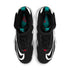 NIKE Air Griffey Max 1 Mens Sneakers