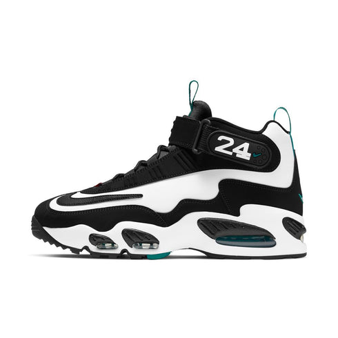 NIKE Air Griffey Max 1 Mens Sneakers
