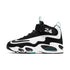 NIKE Air Griffey Max 1 Mens Sneakers