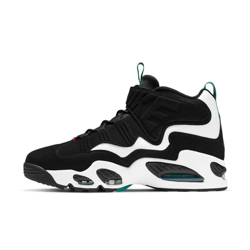 NIKE Air Griffey Max 1 Mens Sneakers