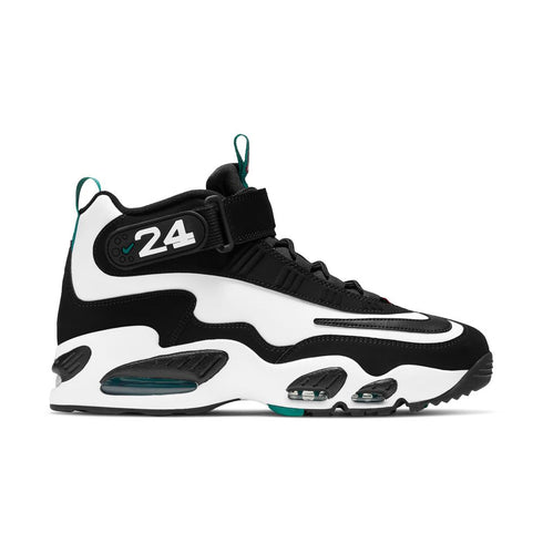 NIKE Air Griffey Max 1 Mens Sneakers