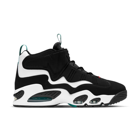 NIKE Air Griffey Max 1 Mens Sneakers