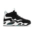 NIKE Air Griffey Max 1 Mens Sneakers