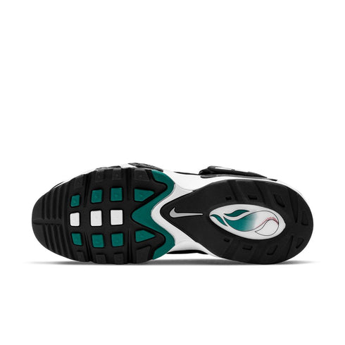 NIKE Air Griffey Max 1 Mens Sneakers
