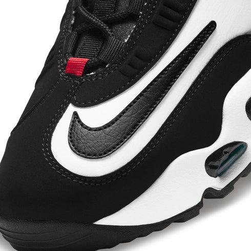 NIKE Air Griffey Max 1 Mens Sneakers