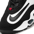 NIKE Air Griffey Max 1 Mens Sneakers