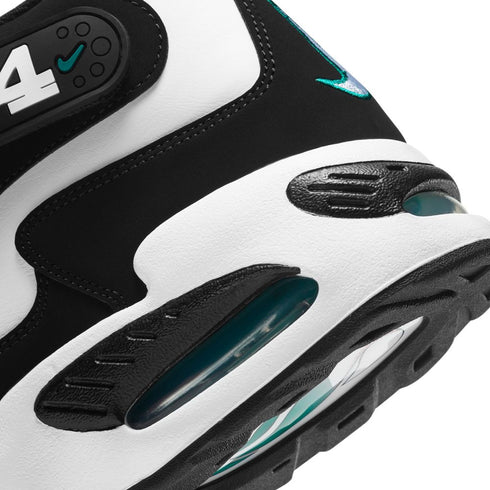 NIKE Air Griffey Max 1 Mens Sneakers