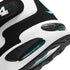 NIKE Air Griffey Max 1 Mens Sneakers