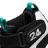 NIKE Air Griffey Max 1 Mens Sneakers