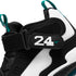 NIKE Air Griffey Max 1 Mens Sneakers