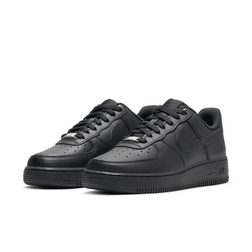 NIKE Air Force 1 '07 Womens Sneakers